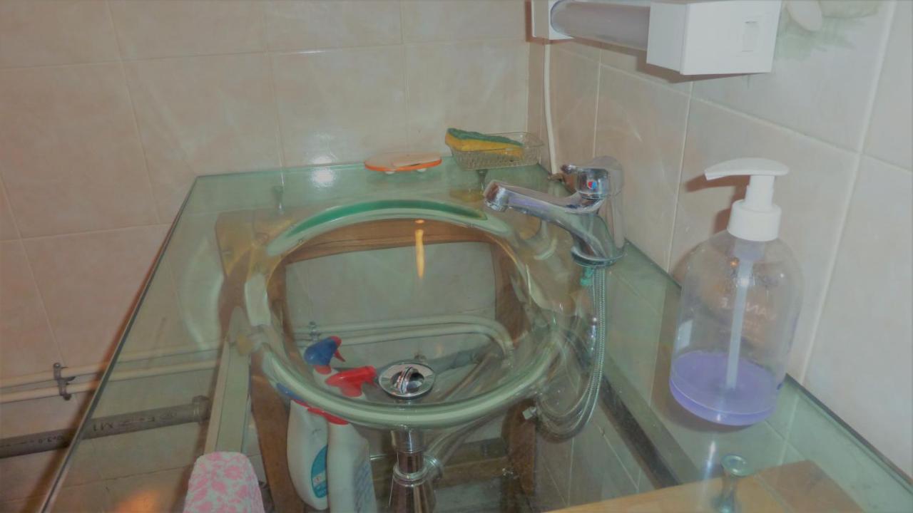 Gite La Lanterne Transition Ecologique Avec Borne De Recharge 7Kw Site Sous Video Protection Nalzen Buitenkant foto